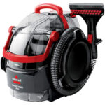 DÉTACHEUR BISSELL SpotClean Pro