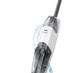 Aspirateur Tineco iFLOOR 2  Sec et Humide