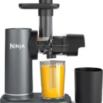 Extracteur de jus ninja JC151EU