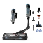Aspirateur Balai Rowenta X-Force Flex 14.80 Aqua